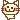 gif of a tiny cat twirling in a circle